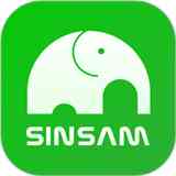 《芯象导播24.6.20.0》免费下载|影音播放·24.6.20.0