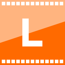 《联想视频中心32位1.0.1.4》免费下载|影音播放·1.0.1.4