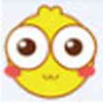 《VV直播v2.0.7.12》免费下载|影音播放·2.0.7.12