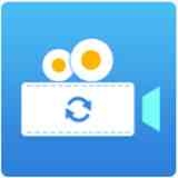 《迅捷视频转换器32位1.7.9》免费下载|影音播放·1.7.9