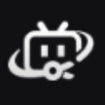 《必剪Bcut3.3.8》免费下载|影音播放·3.3.8