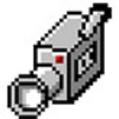 《AMV播放器32位1.0.0.1》免费下载|影音播放·1.0.0.1