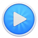 《MPlayerX Mac版》免费下载|影音播放·1.1.4