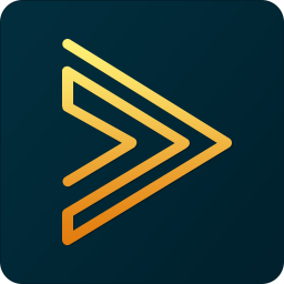 《VSPlayerV7.3.0》免费下载|影音播放·7.3.0