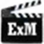 《ExMplayerv3.8.3.19》免费下载|影音播放·3.8.3.19