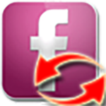 《蒲公英FLV格式转换器》最新版》免费下载|影音播放·8.6.0