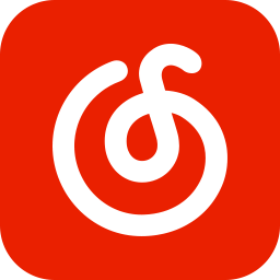 《网易云音乐v2.9.2.199163》免费下载|影音播放·2.9.2.199163