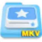 《枫叶MKV视频转换器v12.4.2.0》免费下载|影音播放·12.4.2.0