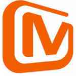 《芒果TV》电脑版》免费下载|影音播放·6.8.7.0