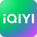 《爱奇艺视频电脑版12.5.5.8300》免费下载|影音播放·12.5.5.8300