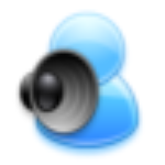 《Vovsoft Voice Changer v1.0》免费下载|影音播放·1.0