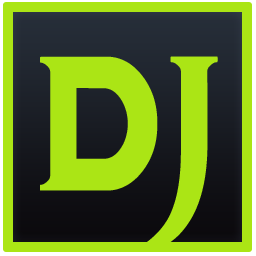 《野狼DJ音乐盒64位v5.0.5.0》免费下载|影音播放·5.0.5.0