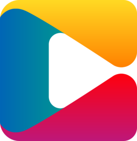 《央视影音v5.1.1.0》免费下载|影音播放·5.1.1.0