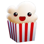 《PopcornTime6.2.0-32位》免费下载|影音播放·6.2.0