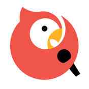 《全民K歌v2.21.183》免费下载|影音播放·2.21.183