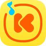 《酷我音乐64位9.3.3.0》免费下载|影音播放·9.3.3.0