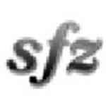 《Plogue SforzandoV1.848》免费下载|影音播放·1.848