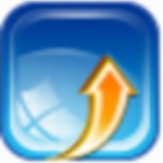 《蛐蛐五线谱播放器v1.0.0.1》免费下载|影音播放·1.0.0.1