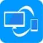 《雨燕投屏》免费下载|影音播放·2.9.0.5