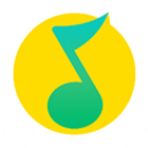 《QQ音乐v20.36.0.0》免费下载|影音播放·20.36.0.0