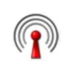 《RaimerSoft RarmaRadio最新版》免费下载|影音播放·v2.73