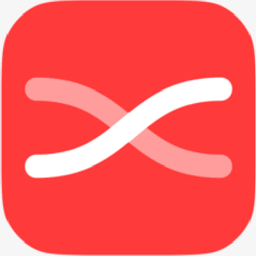 《网易云音乐·X Studio最新版v1.2.2.40》免费下载|影音播放·1.2.2.40