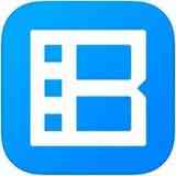 《暴风影音64位5.92.824》免费下载|影音播放·5.92.824