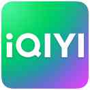 《爱奇艺12.7.0.8449》免费下载|影音播放·12.7.0.8449