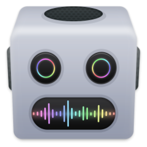 《Permute 3 Mac版》免费下载|影音播放·3.11.16