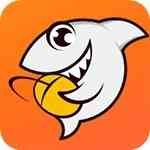 《斗鱼直播32位8.6.8》免费下载|影音播放·8.6.8