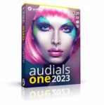 《AudialsOne0.76.0》免费下载|影音播放·0.76.0