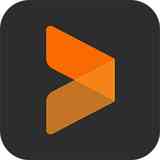 《福昕视频剪辑64位v1.2.2315.85》免费下载|影音播放·1.2.2315.85