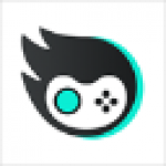 《AQ录制官方版》免费下载|影音播放·1.2.0.0