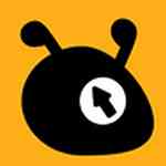 《蚂蚁远程64位1.1.0.0》免费下载|影音播放·1.1.0.0