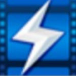 《雷电影音v1.0.0.39》免费下载|影音播放·1.0.0.39