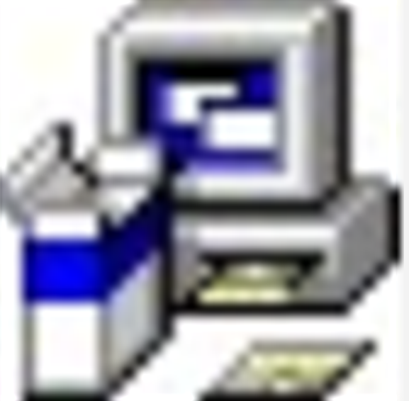 《Arc DVD Copyv1.27》免费下载|影音播放·1.27