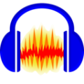《Audacity3.5.1》免费下载|影音播放·3.5.1