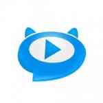 《天天看高清影视旧版本》免费下载|影音播放·1.2