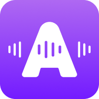 《金舟音频人声分离软件v5.0.7.0》免费下载|影音播放·5.0.7.0