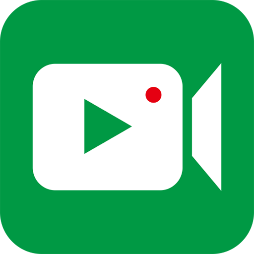 《高能录屏大师v16.35.282.2351》免费下载|影音播放·16.35.282.2351