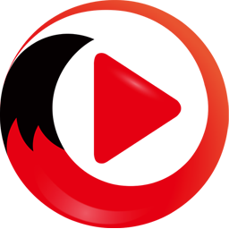 《搜狐影音v7.2.6.0》免费下载|影音播放·7.2.6.0