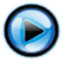 《风雷影音64位2.1.0.5》免费下载|影音播放·2.1.0.5