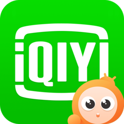 《爱奇艺PPS视频10.6.0.7043》免费下载|影音播放·10.6.0.7043