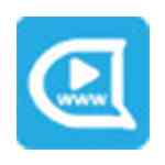 《弹弹play播放器64位官方版》免费下载|影音播放·v12.0.0