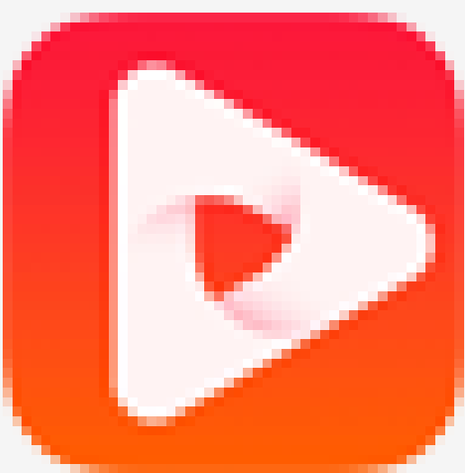 《聚合影院官网版》免费下载|影音播放·1.2.3.0