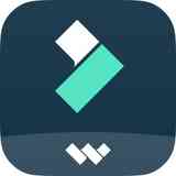 《万兴喵影32位13.7.70》免费下载|影音播放·13.7.70