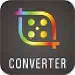 《WidsMob Converter》免费下载|影音播放·1.8