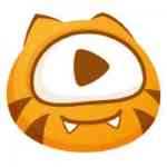 《虎牙直播Beta版32位5.47.0.0》免费下载|影音播放·5.47.0.0