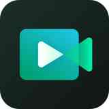 《刻岸录屏大师1.0.1.545》免费下载|影音播放·1.0.1.545