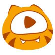 《虎牙直播5.51.1.0》免费下载|影音播放·5.51.1.0